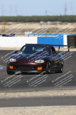 media/Oct-05-2025-Speed Ventures (Sun) [[aa9b841edf]]/Orange/Session 3 (Turn 1)/